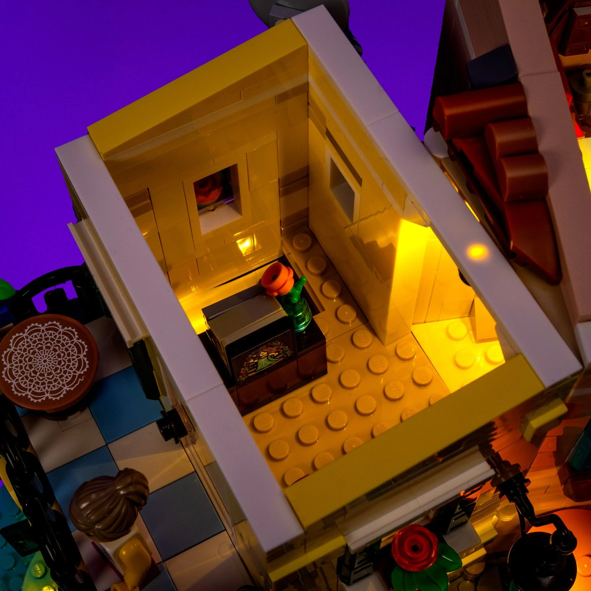 Thumbnail 10