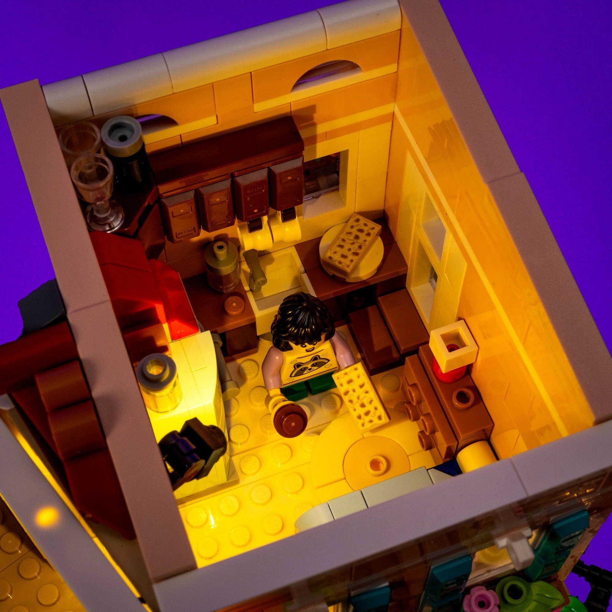 Thumbnail 8