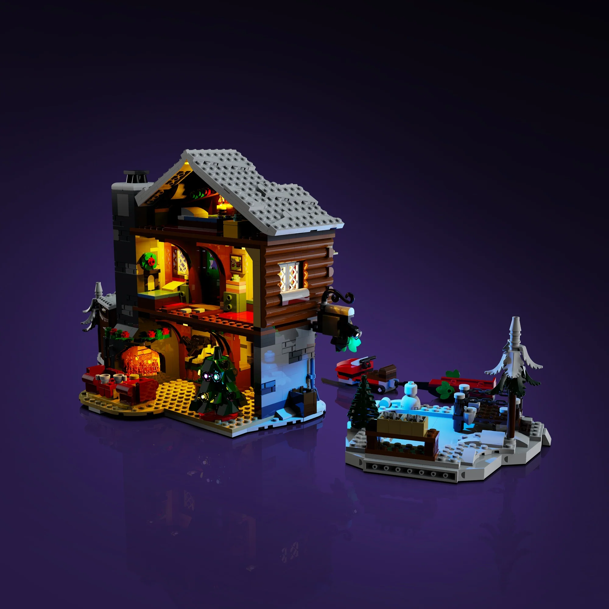 Thumbnail 5