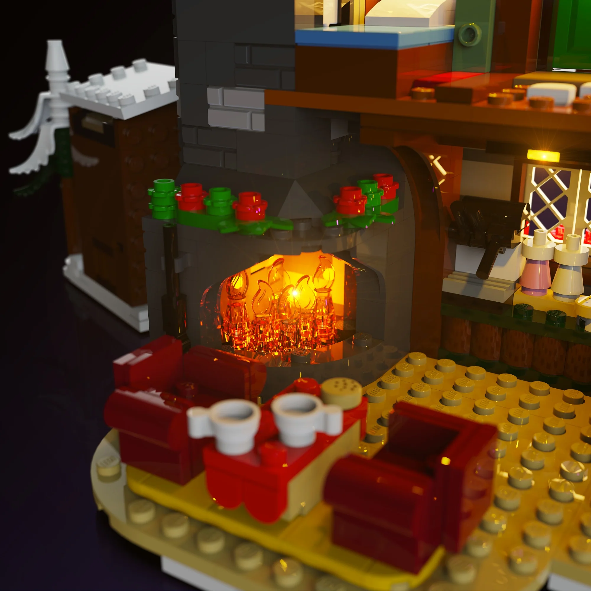 Thumbnail 7