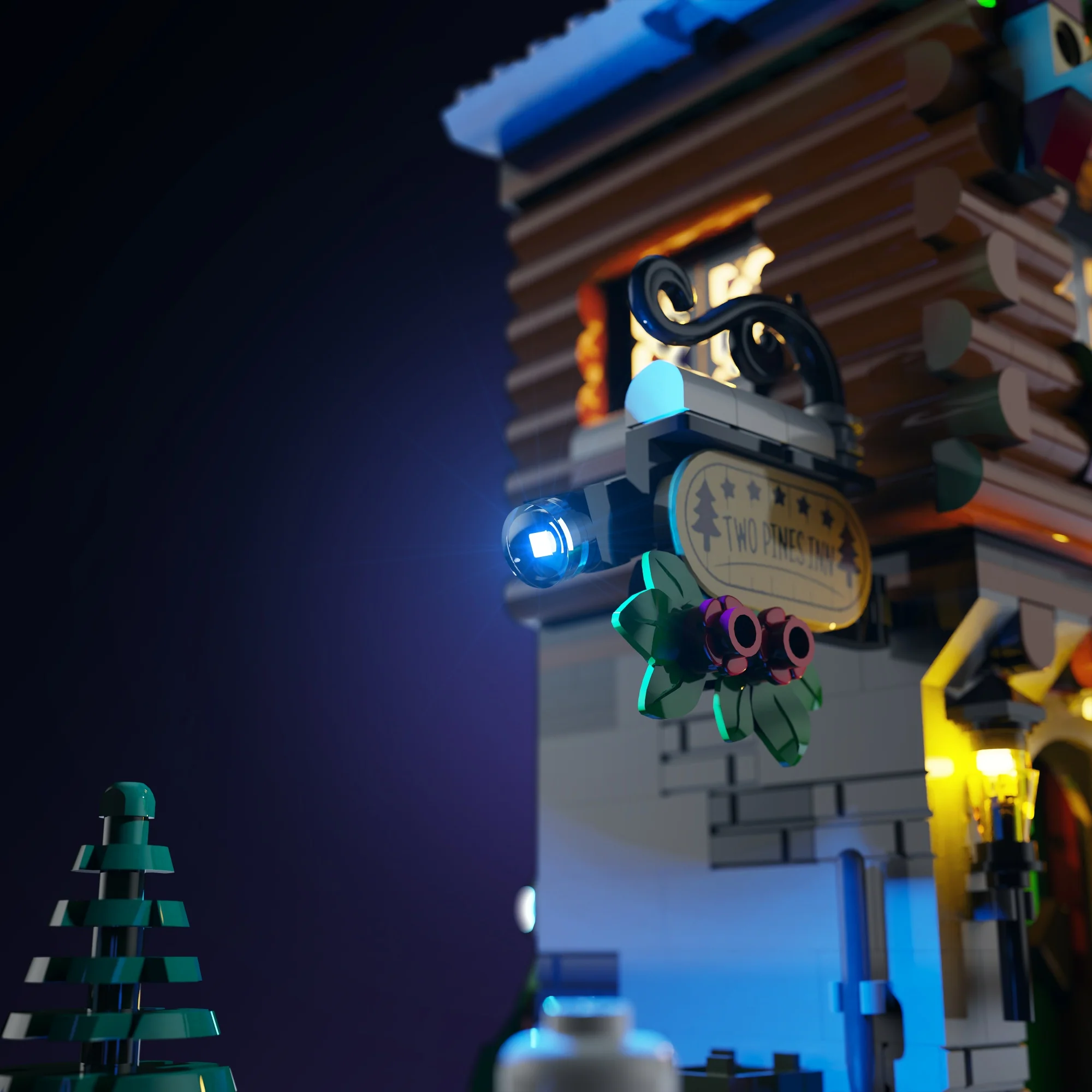 Thumbnail 8