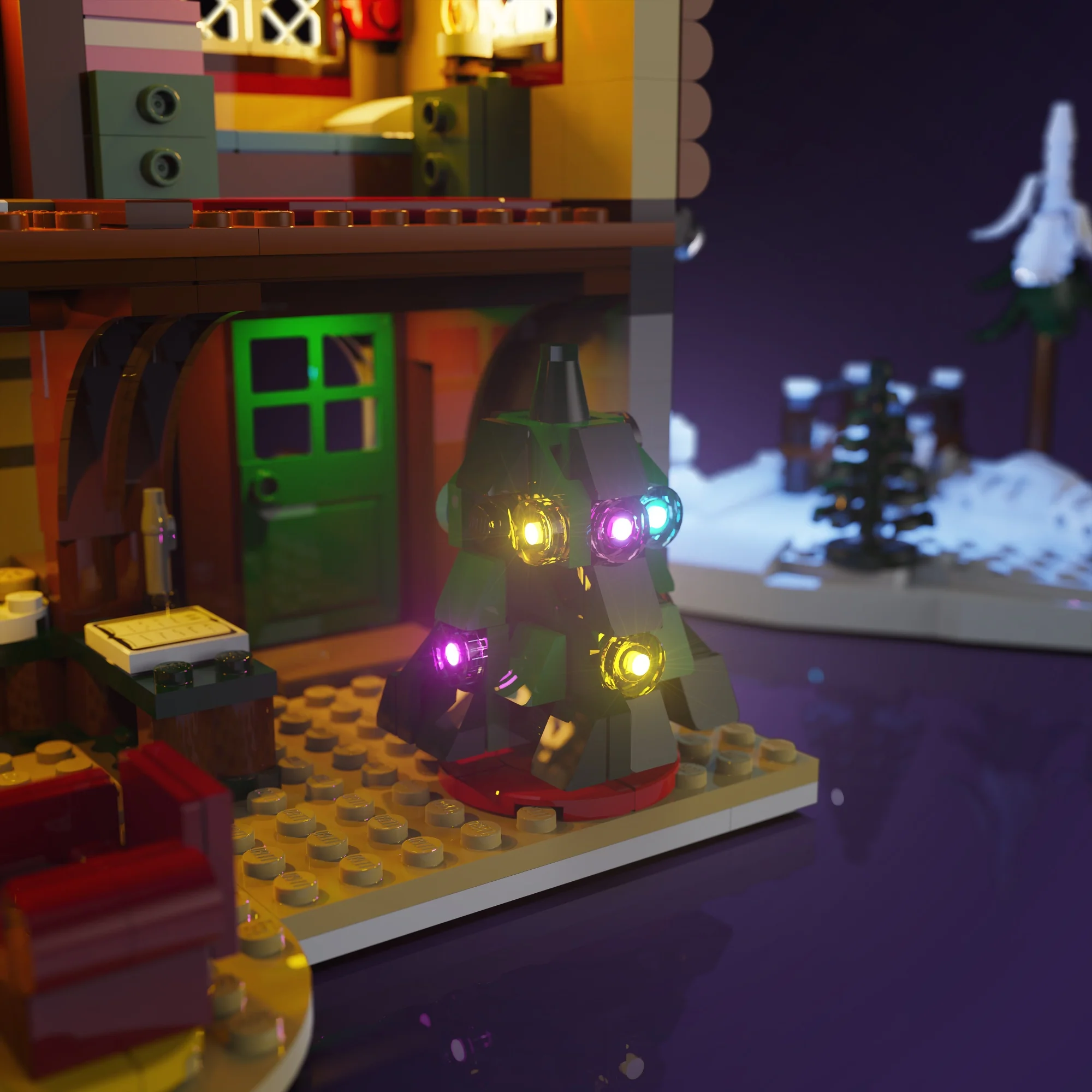 Thumbnail 9