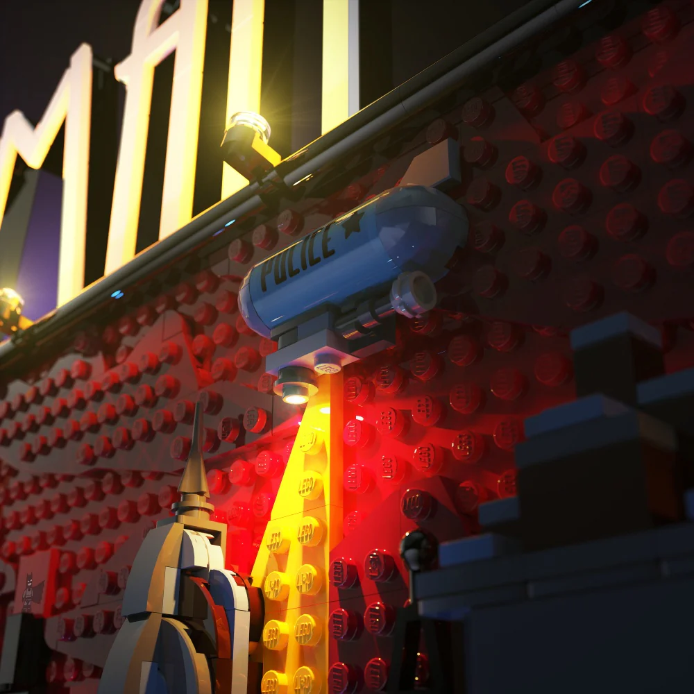 Thumbnail 10