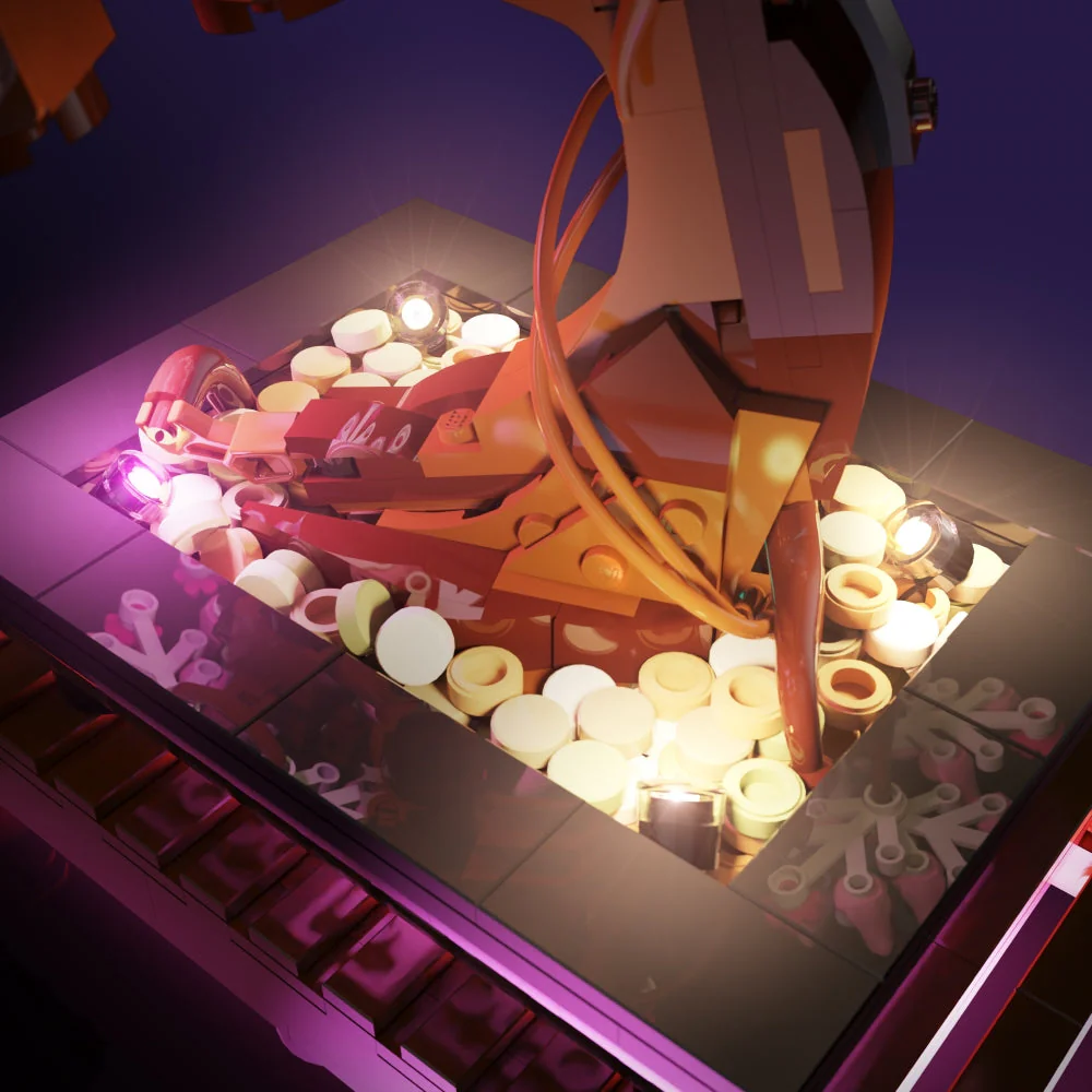 Thumbnail 12