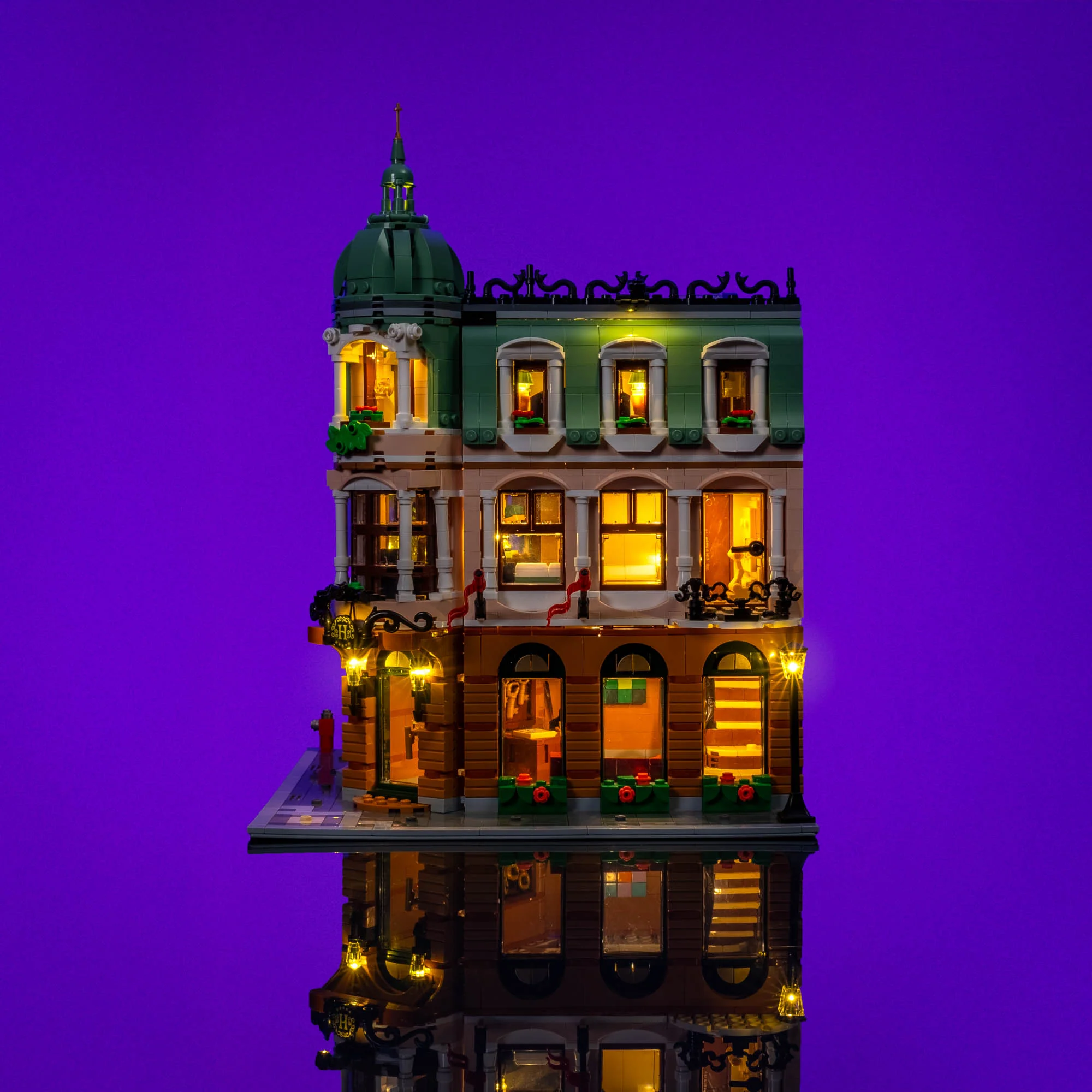 Thumbnail 8