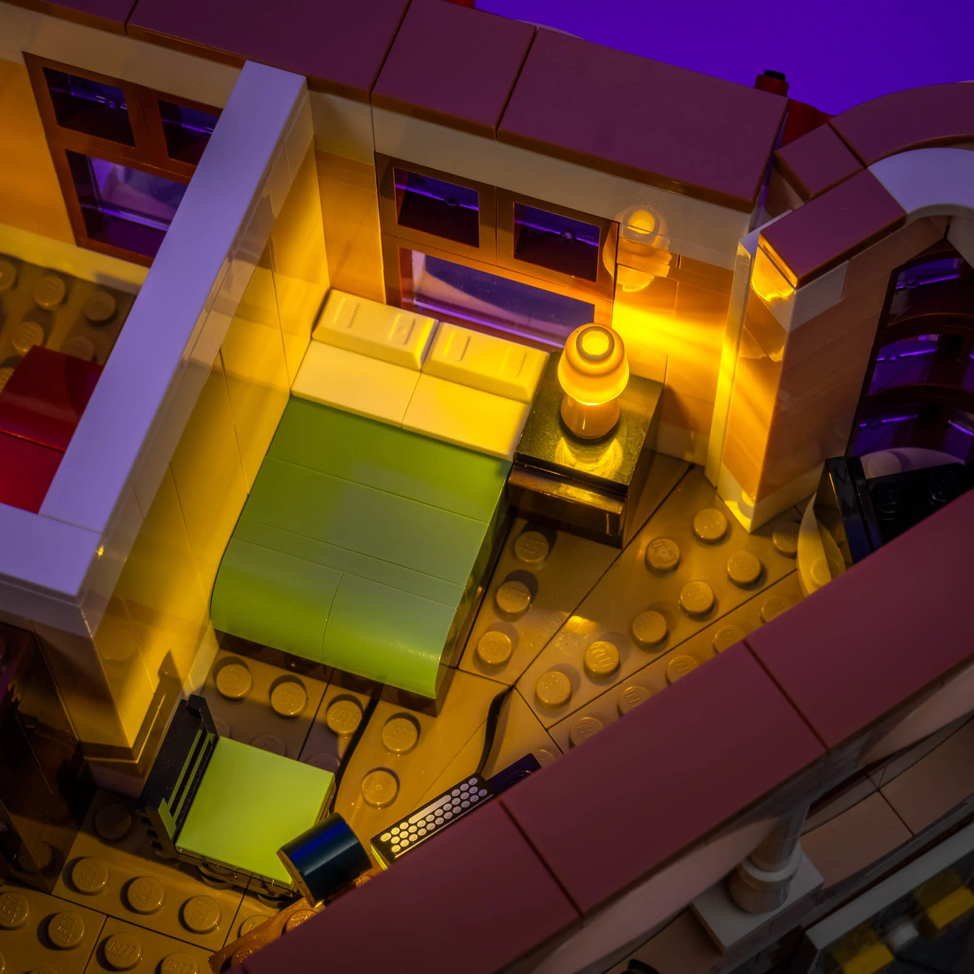 Thumbnail 9