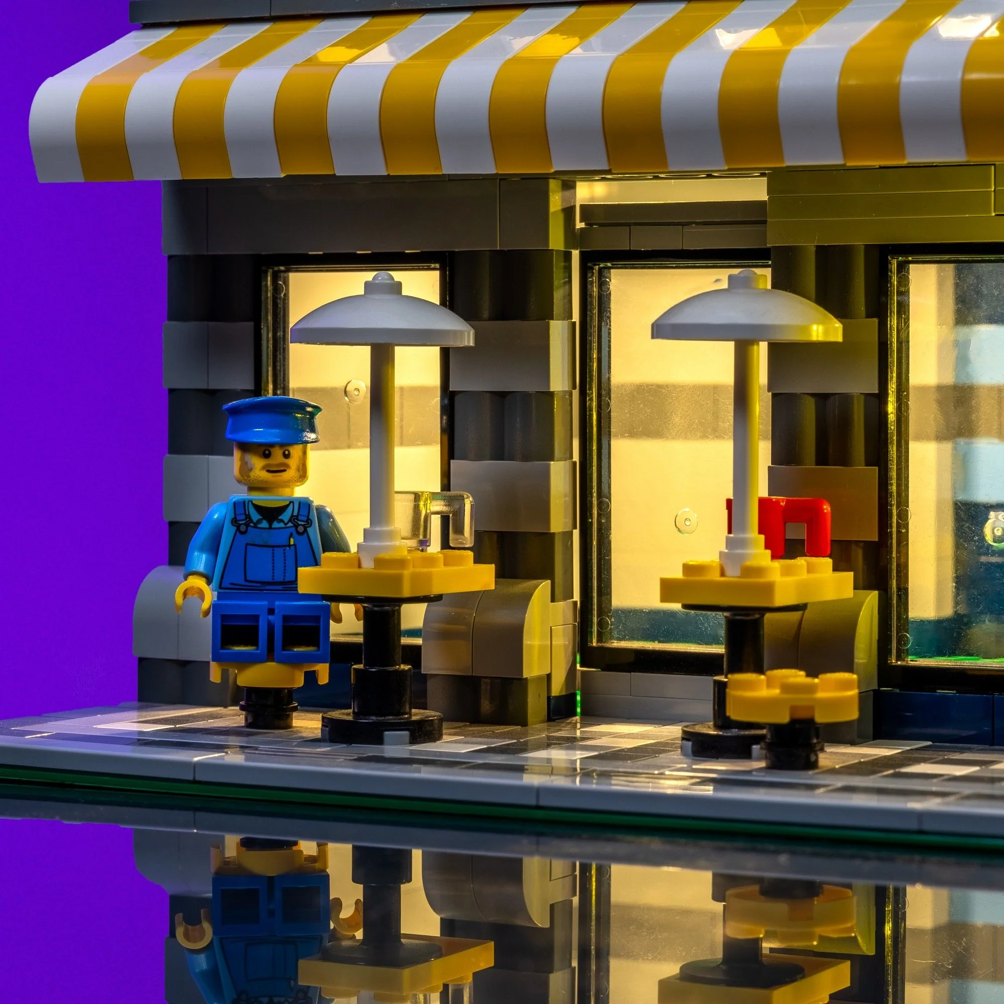 Thumbnail 8