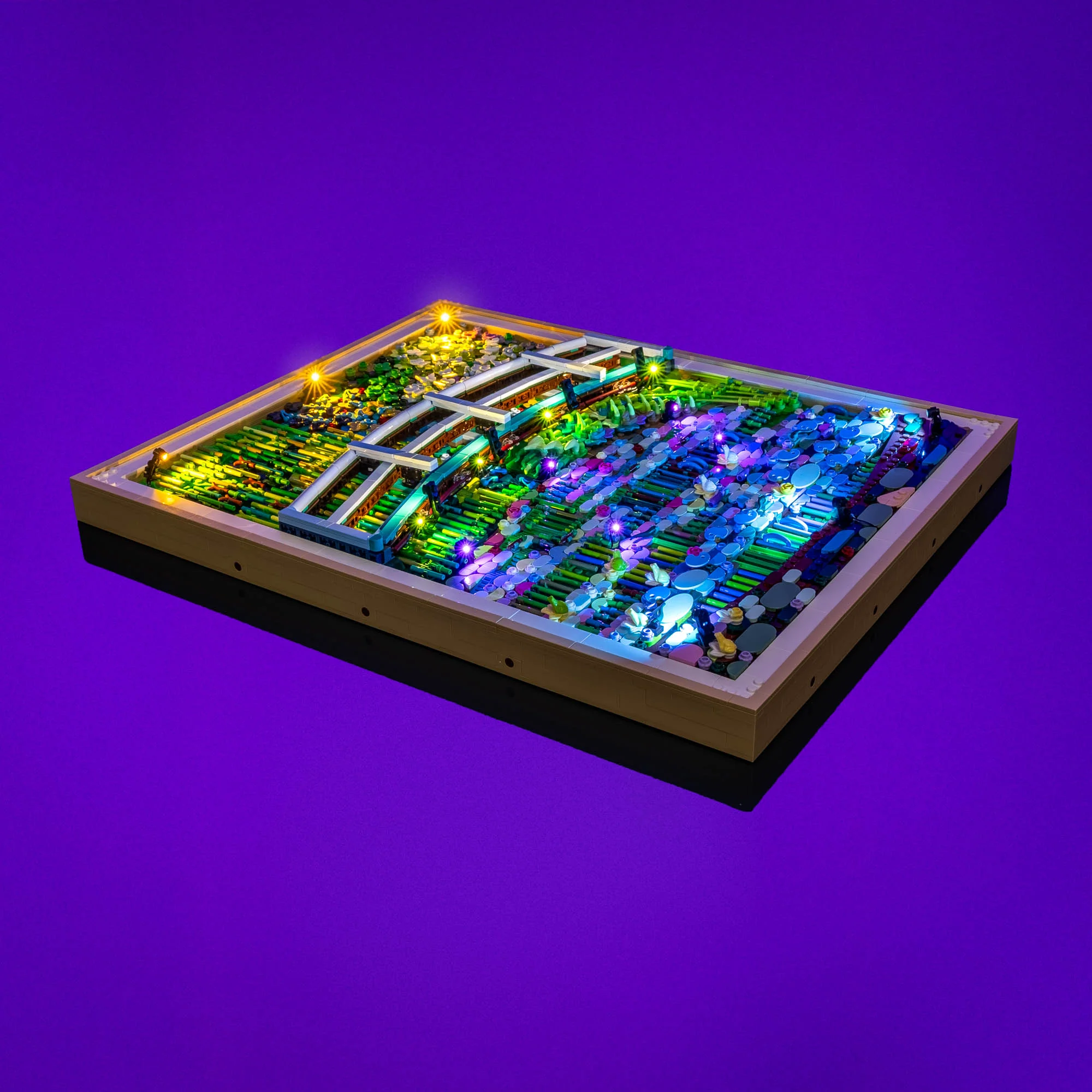 Thumbnail 8