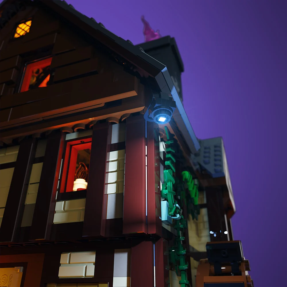Thumbnail 10