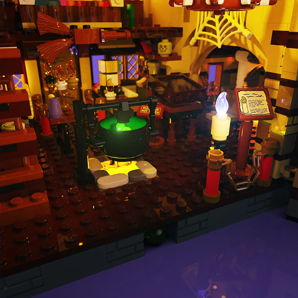 Thumbnail 11
