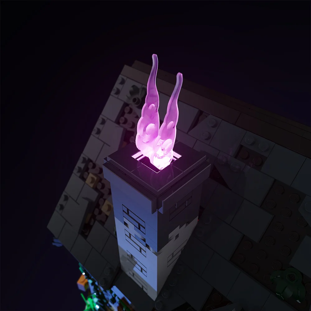 Thumbnail 12