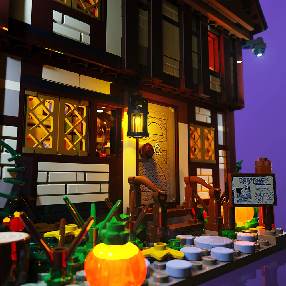 Thumbnail 13