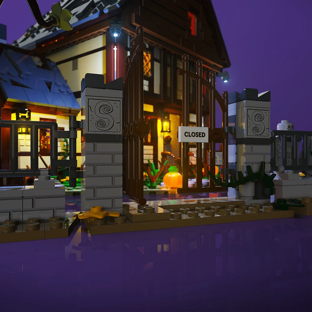 Thumbnail 15