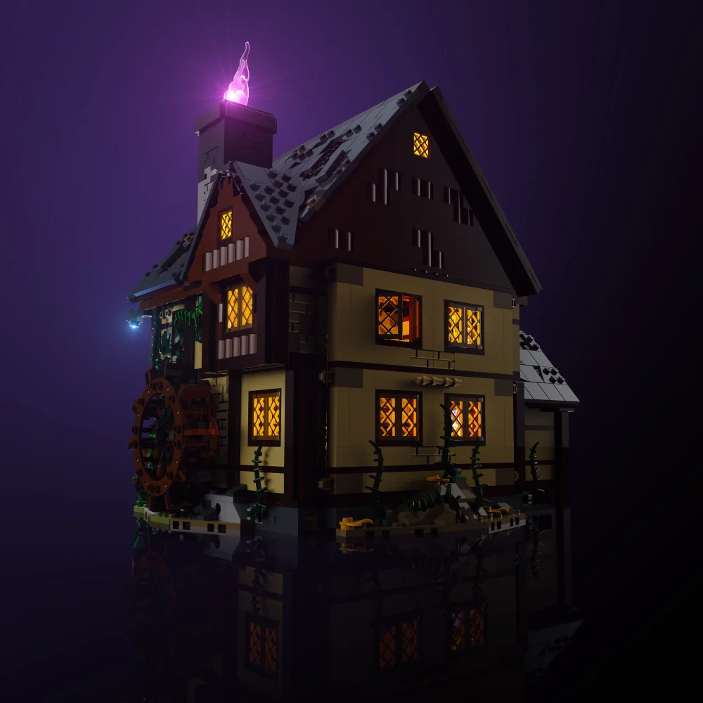 Thumbnail 6