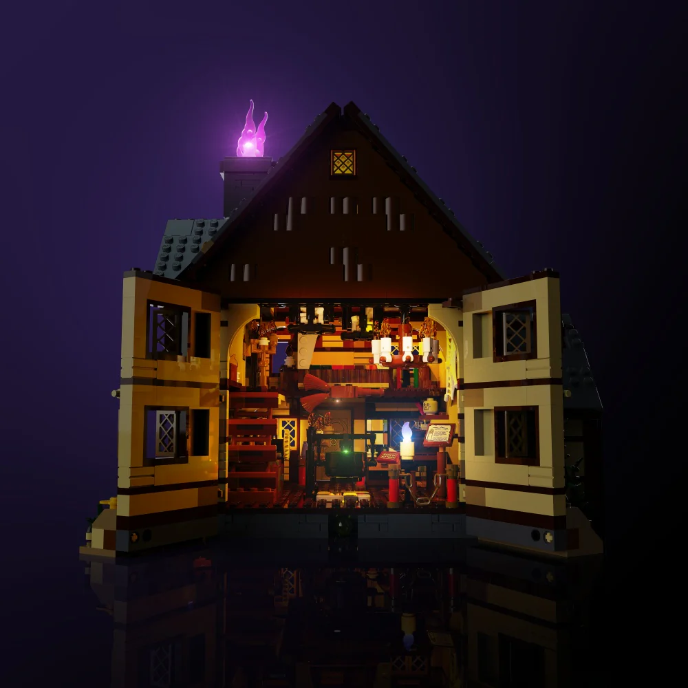 Thumbnail 8