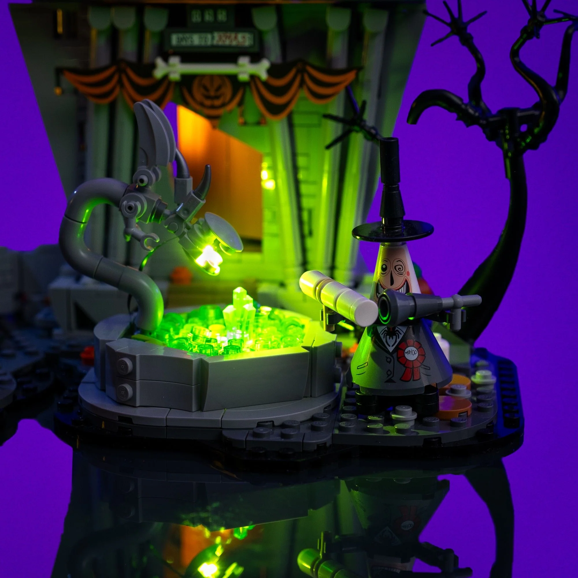 Thumbnail 6