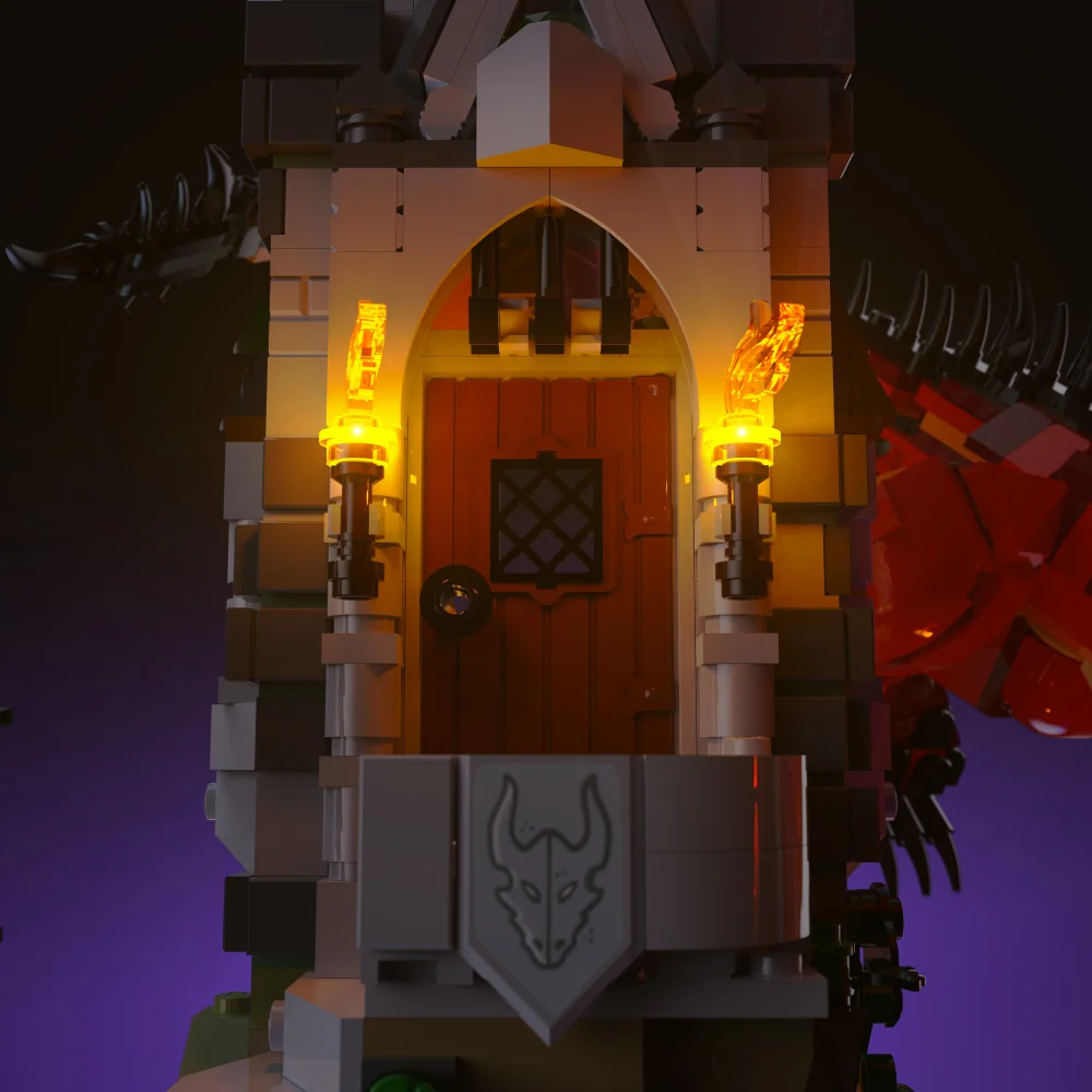 Thumbnail 11