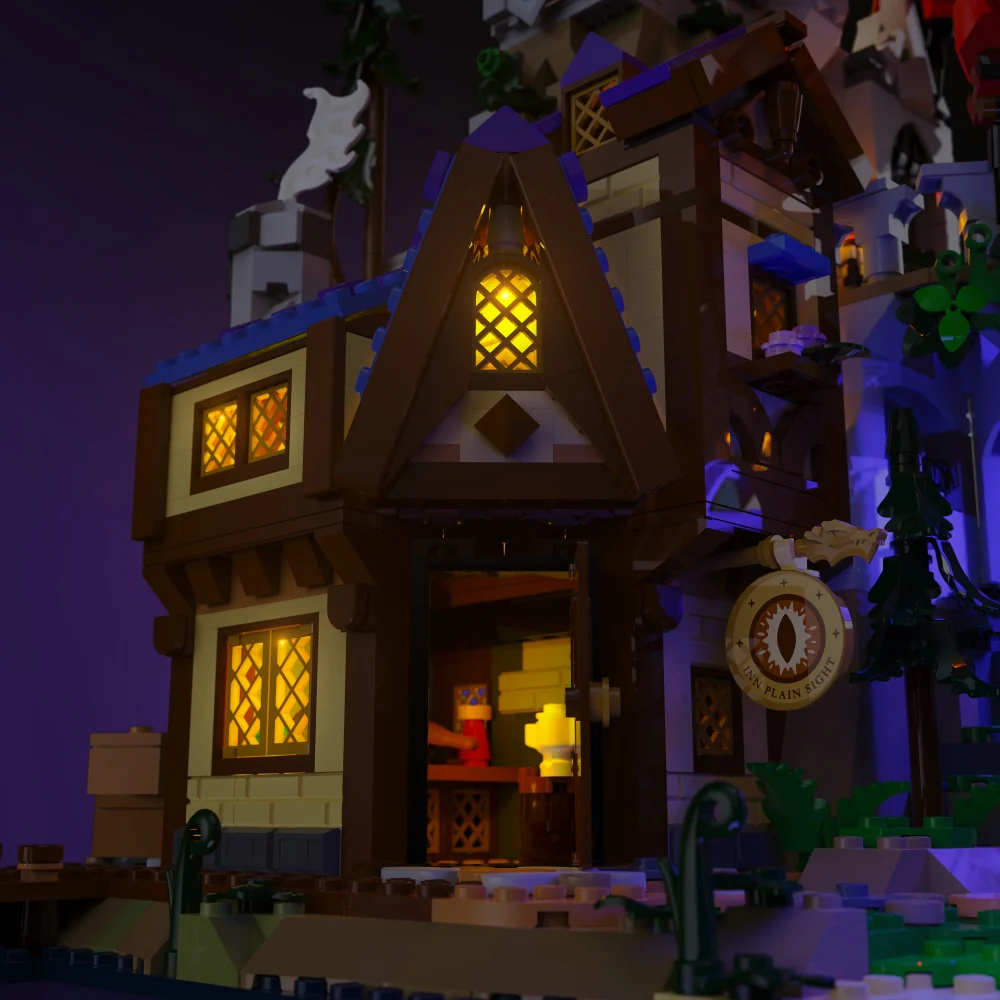 Thumbnail 12