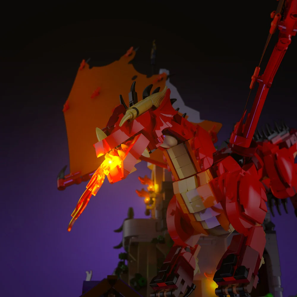 Thumbnail 8