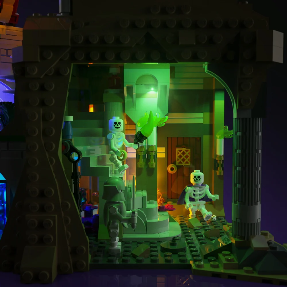 Thumbnail 9
