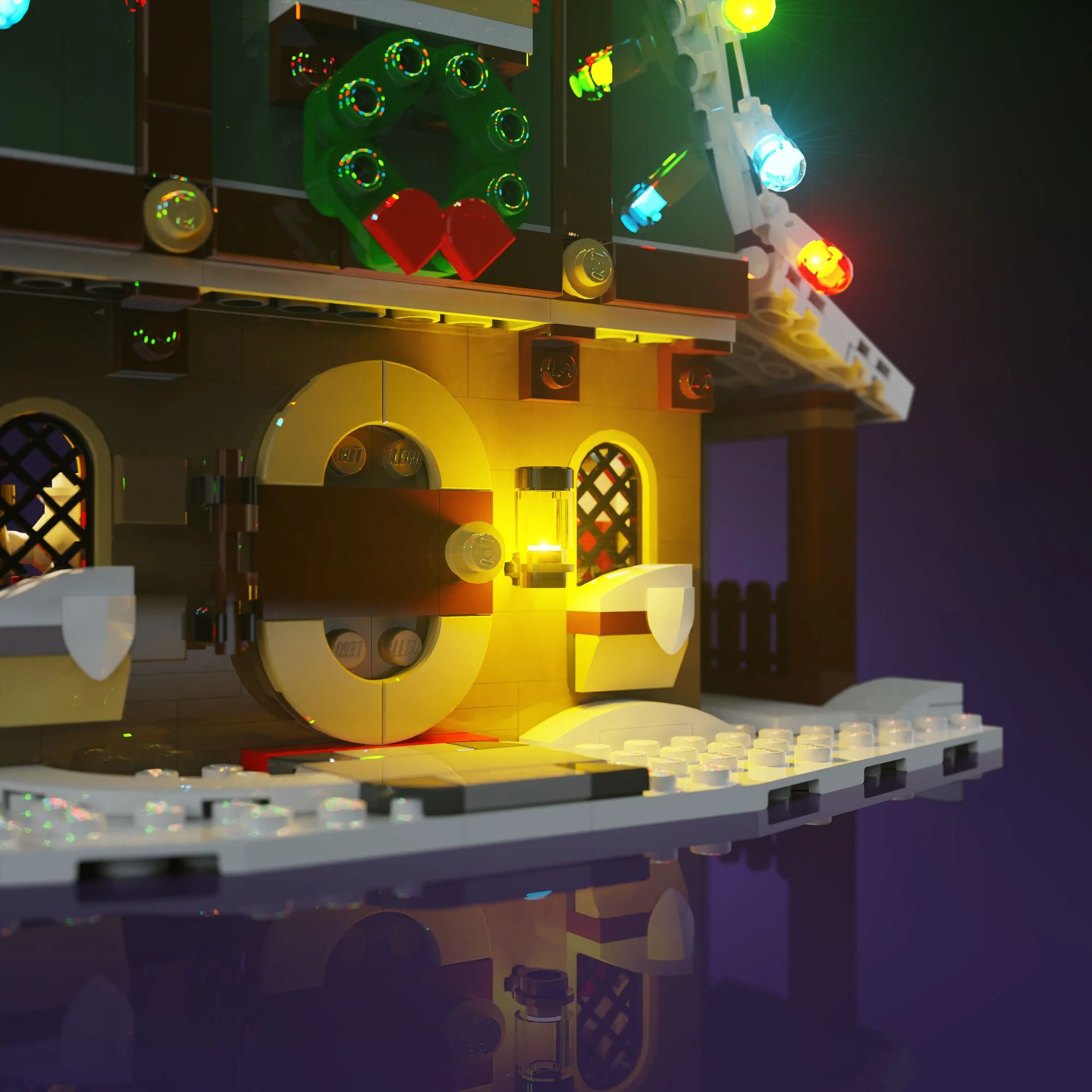 Thumbnail 8