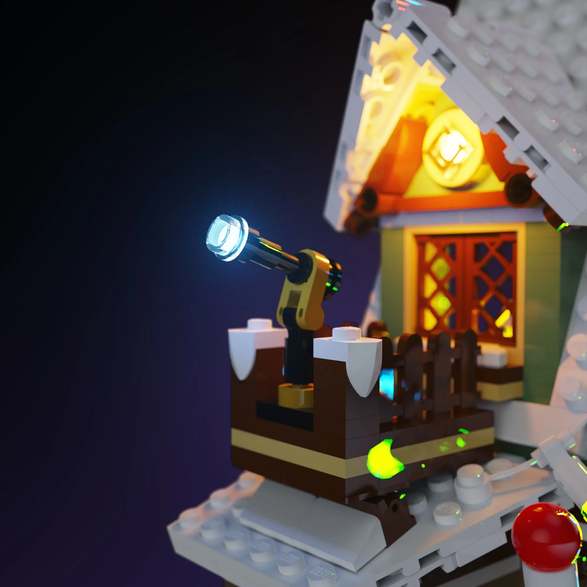 Thumbnail 9