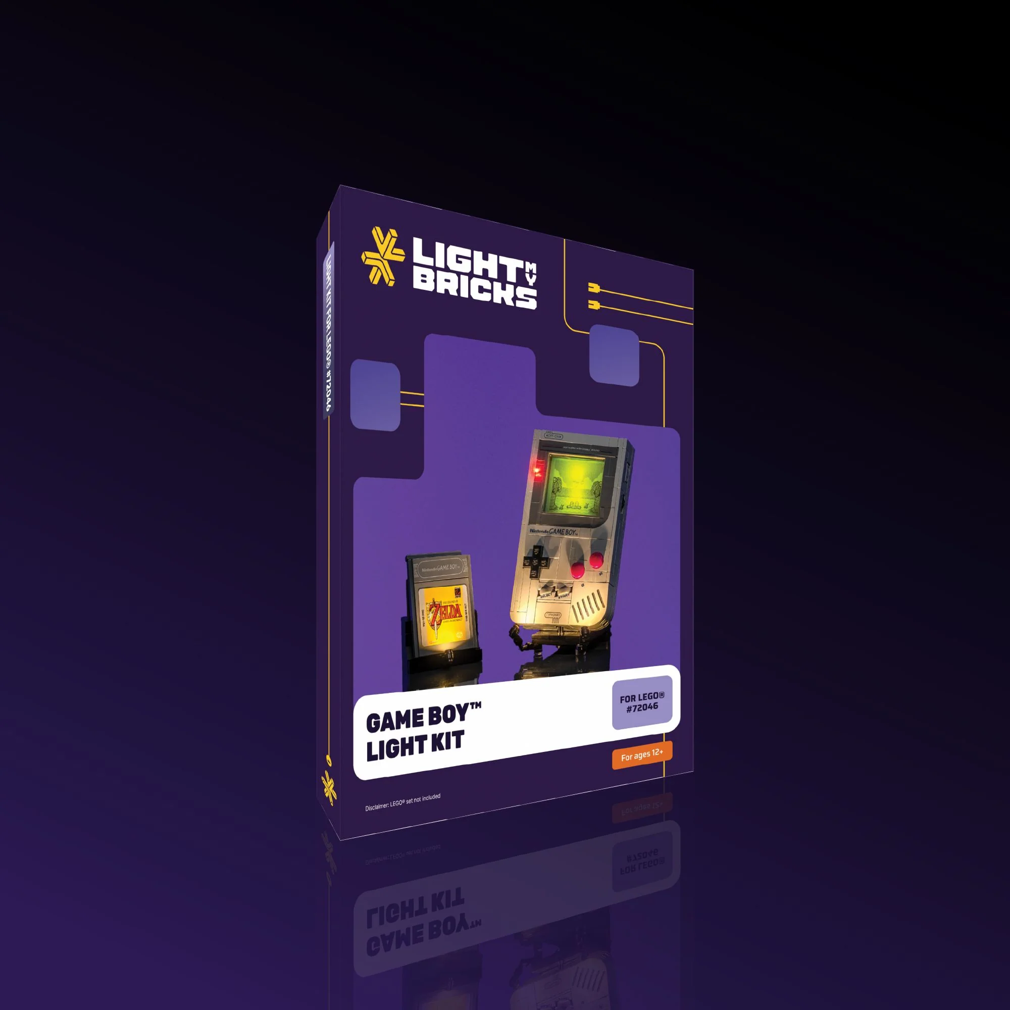 Thumbnail 11