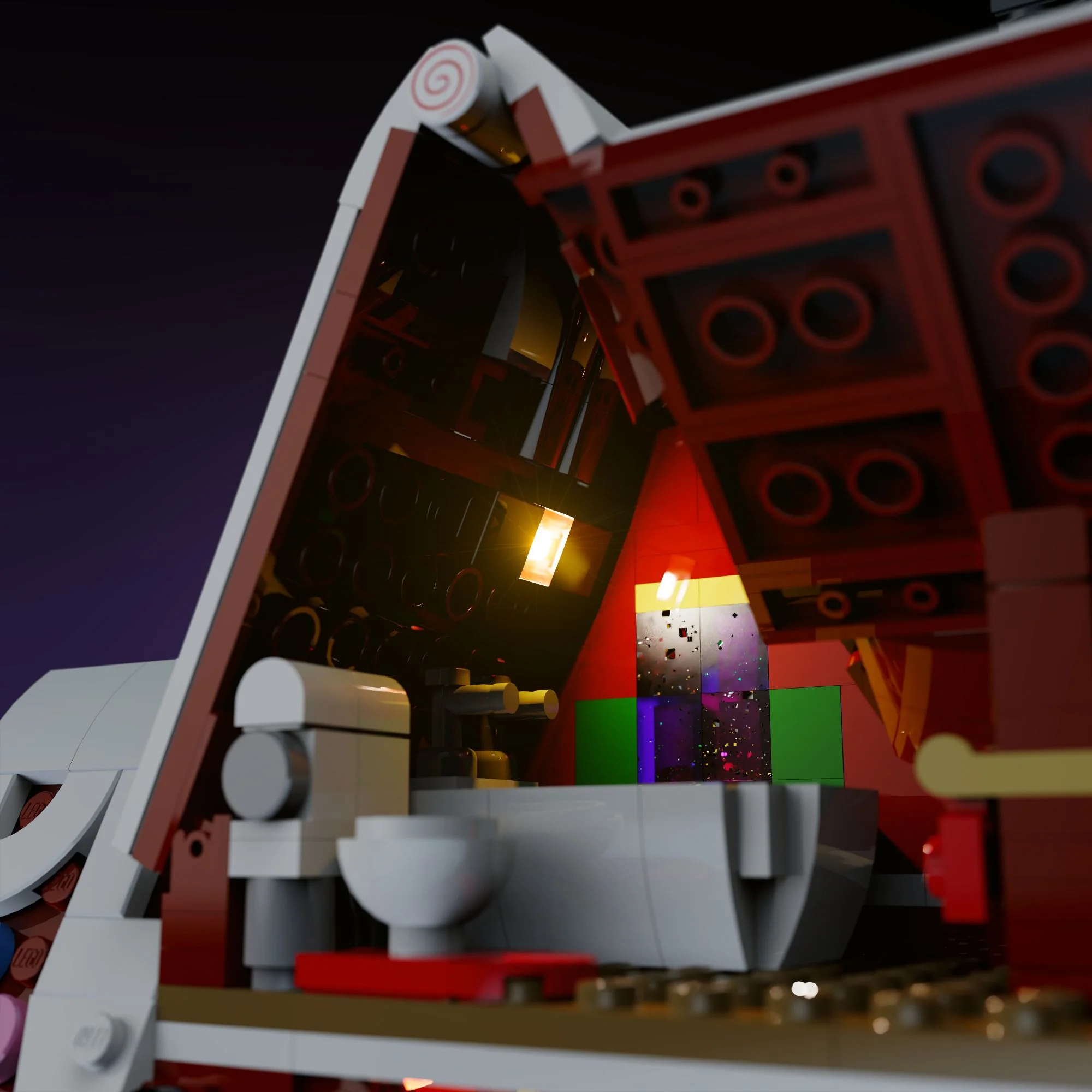 Thumbnail 9