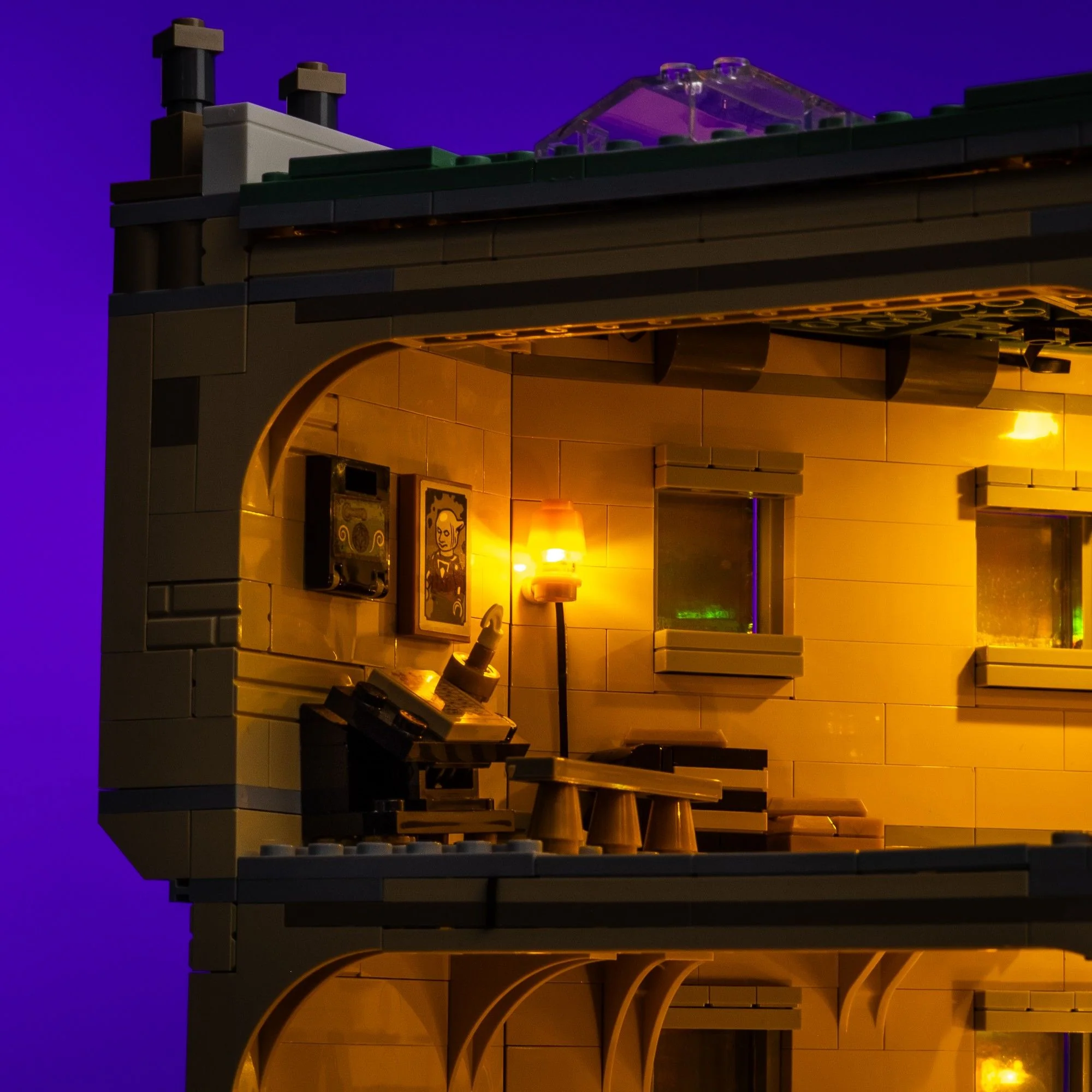 Thumbnail 11
