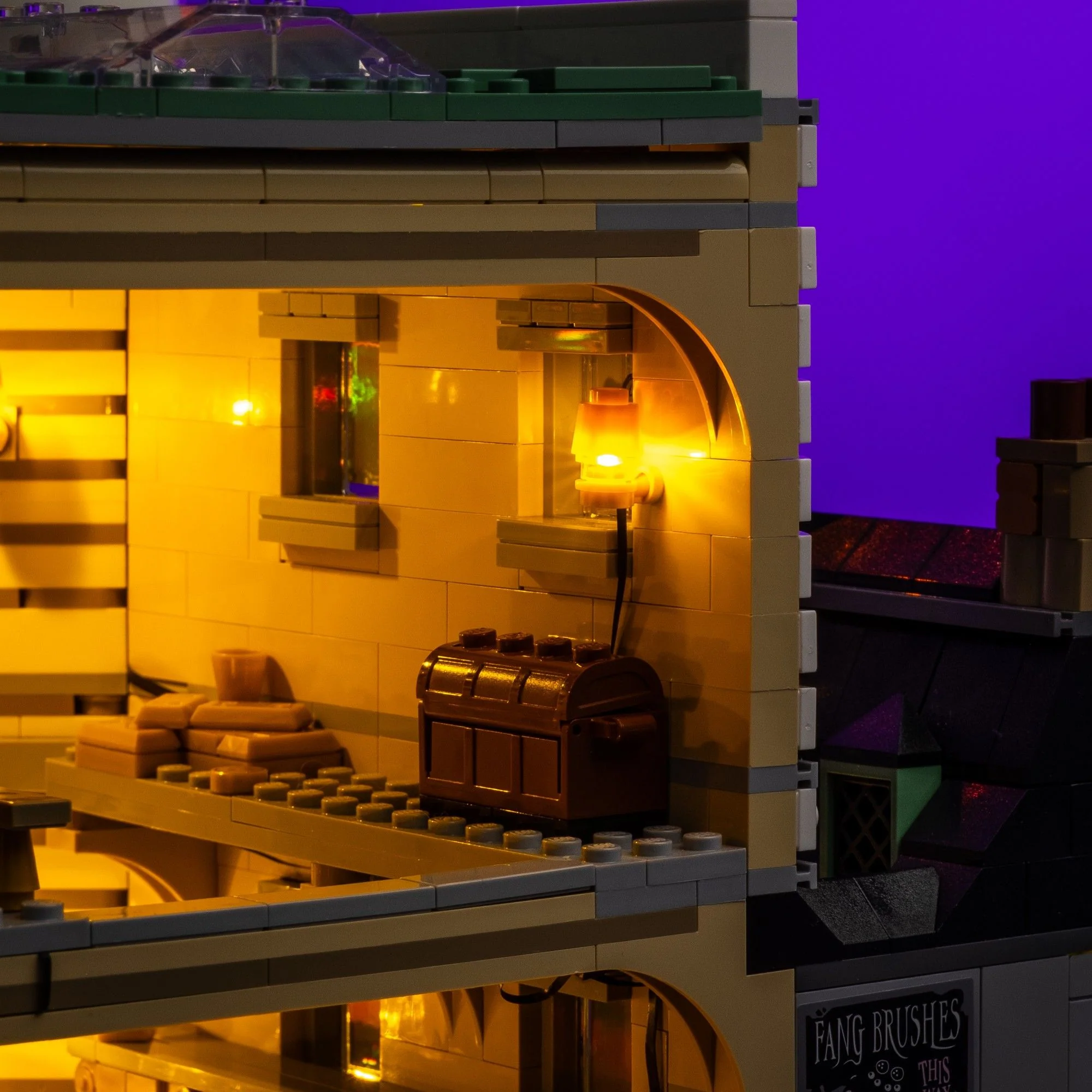 Thumbnail 13