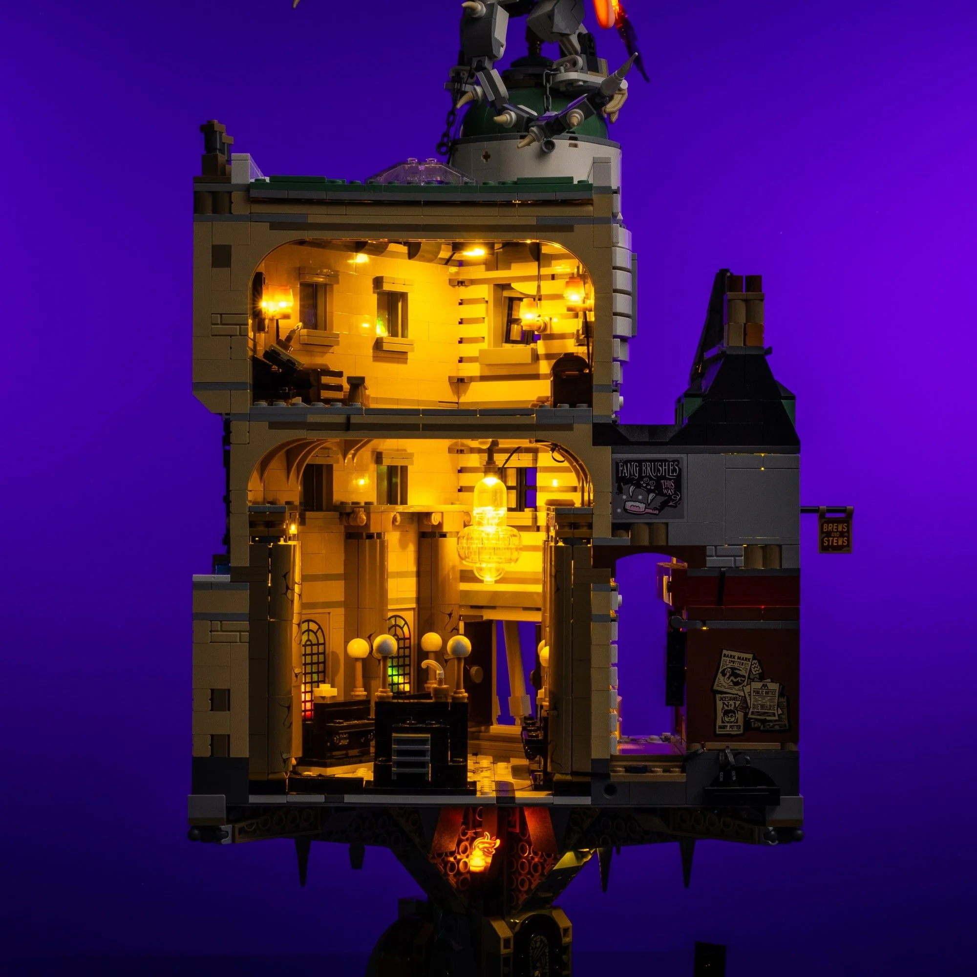 Thumbnail 20