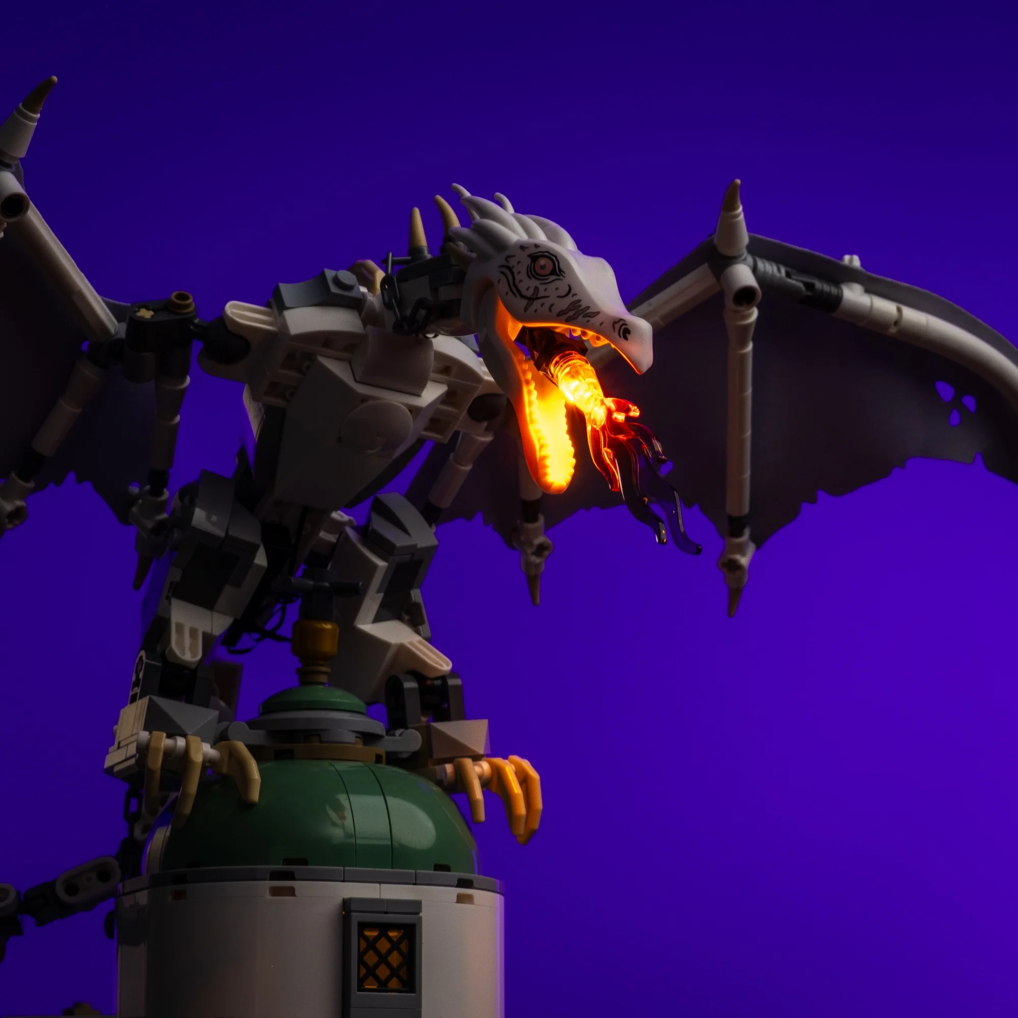 Thumbnail 7