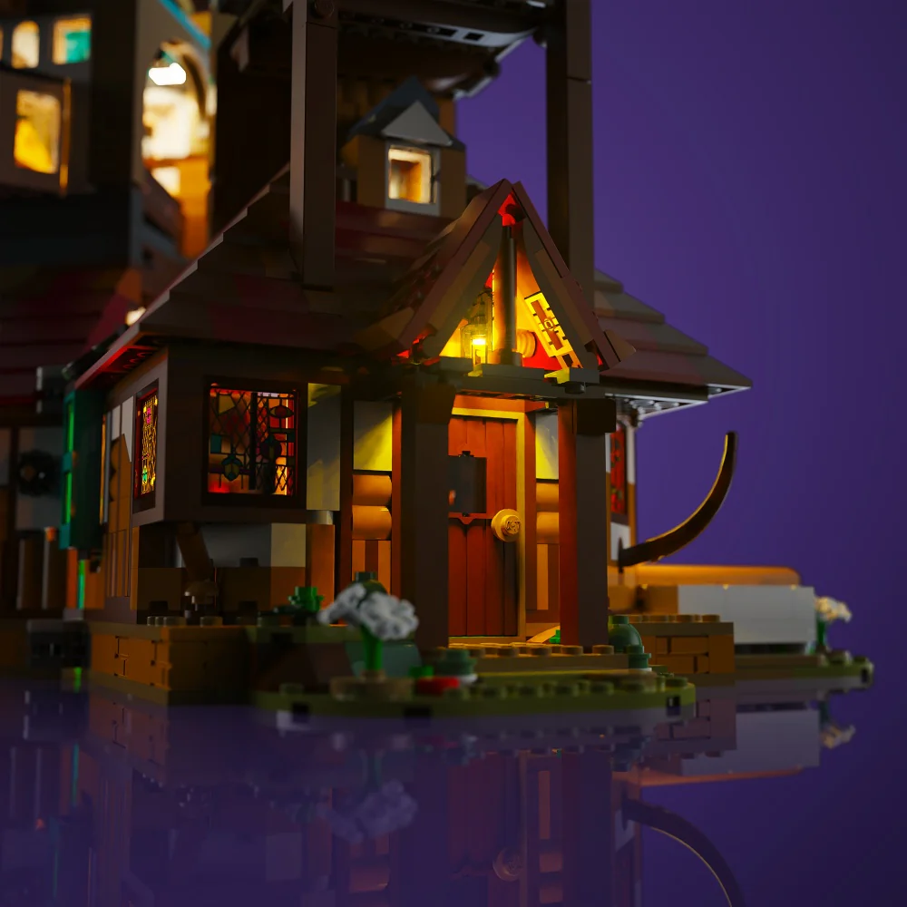 Thumbnail 10