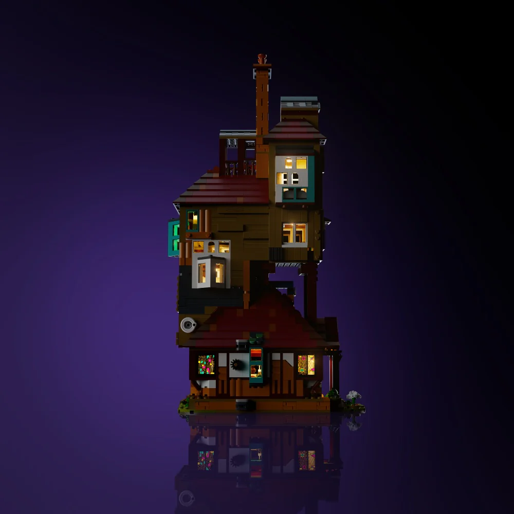 Thumbnail 6