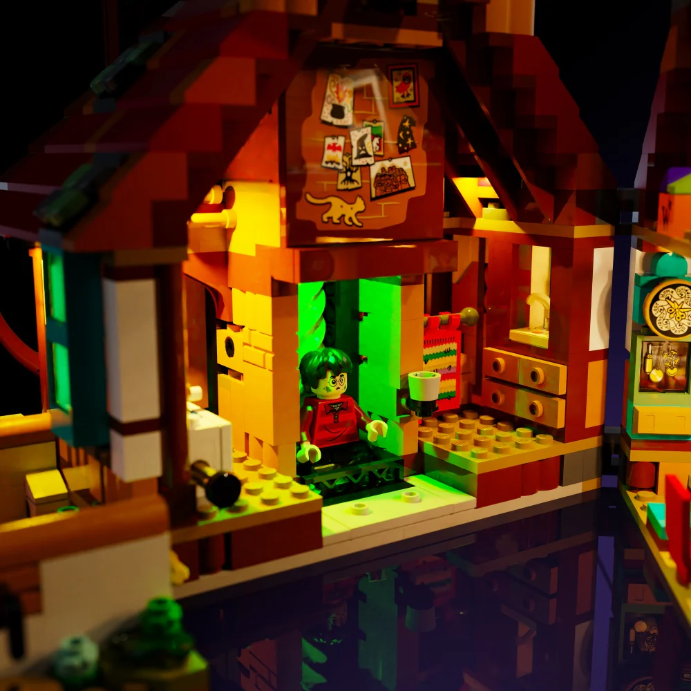 Thumbnail 9