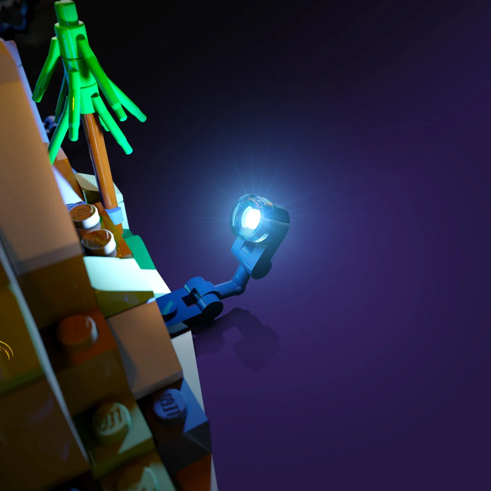 Thumbnail 10