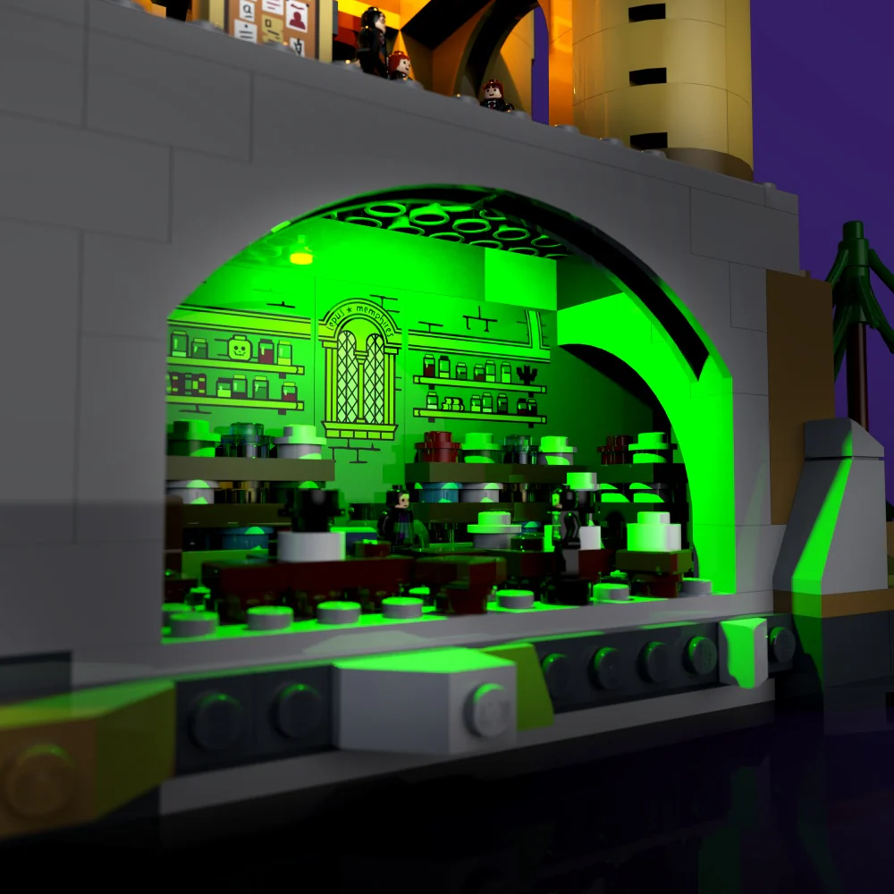 Thumbnail 11