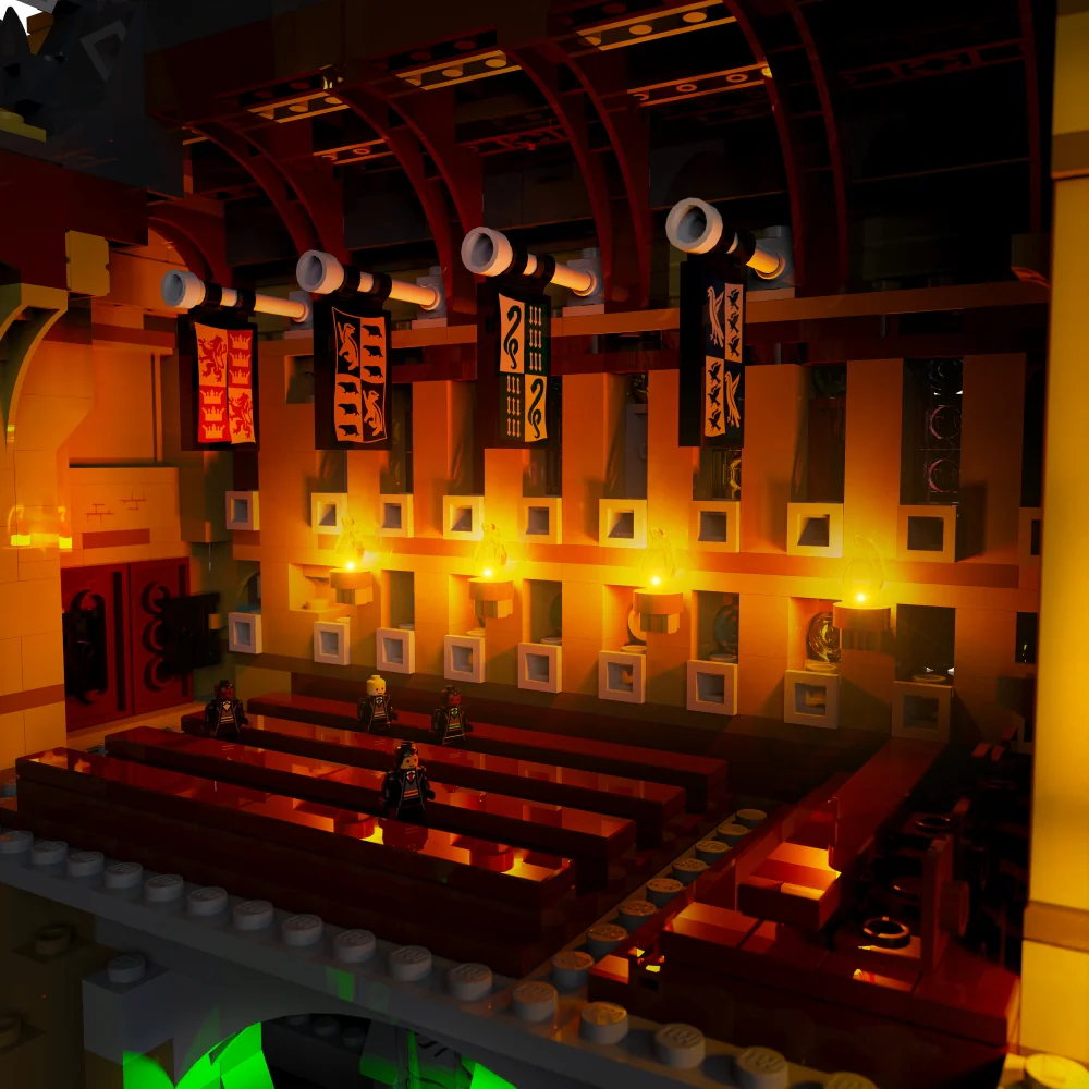 Thumbnail 12