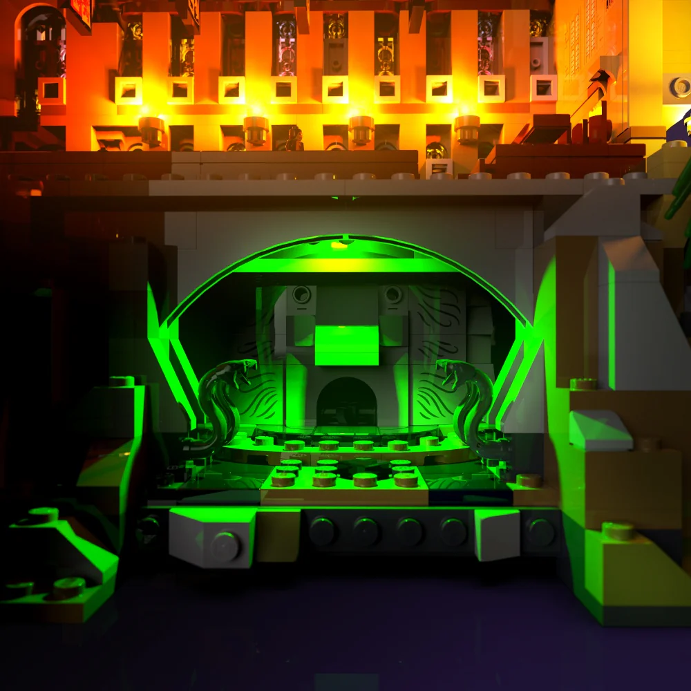 Thumbnail 8