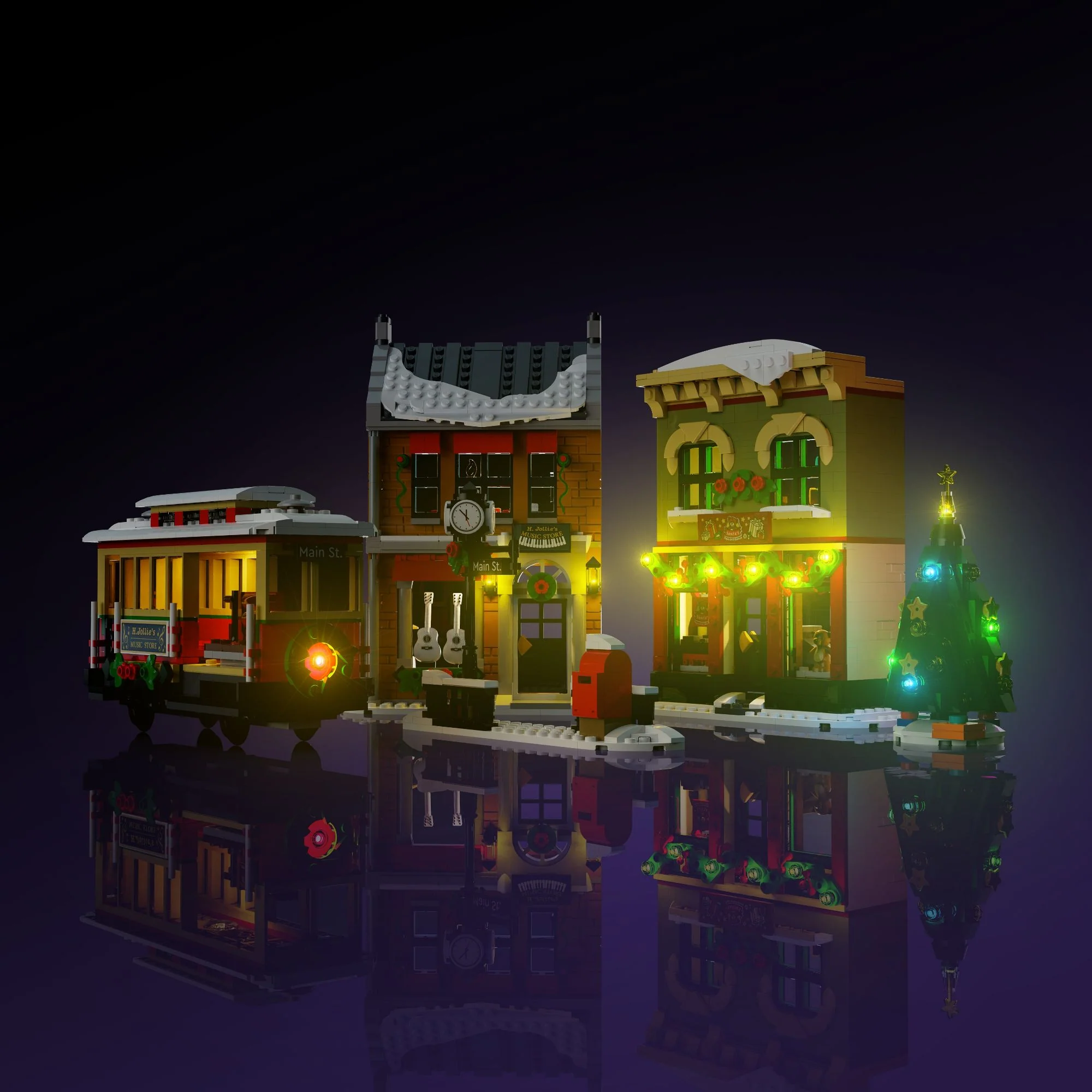 Thumbnail 3