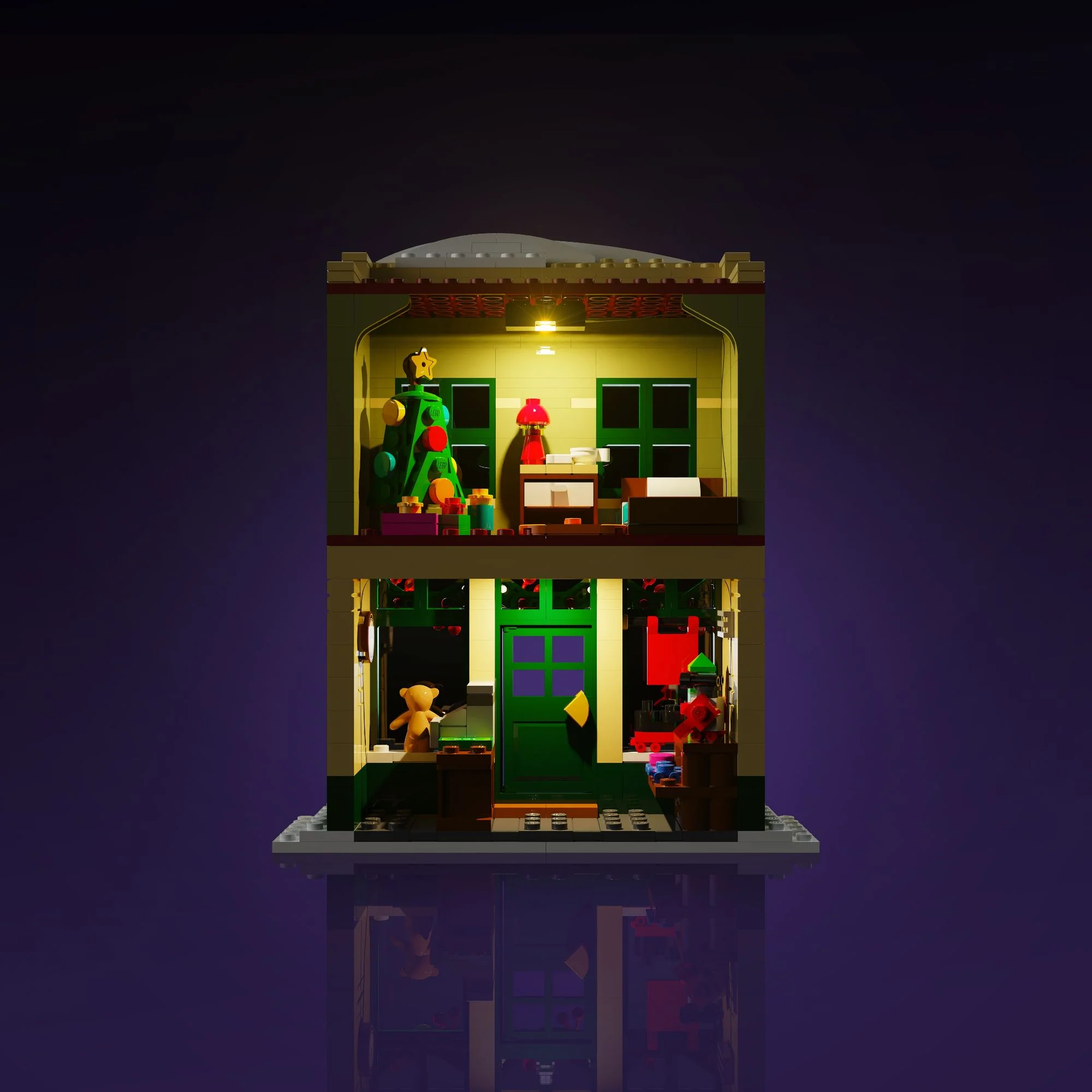 Thumbnail 6