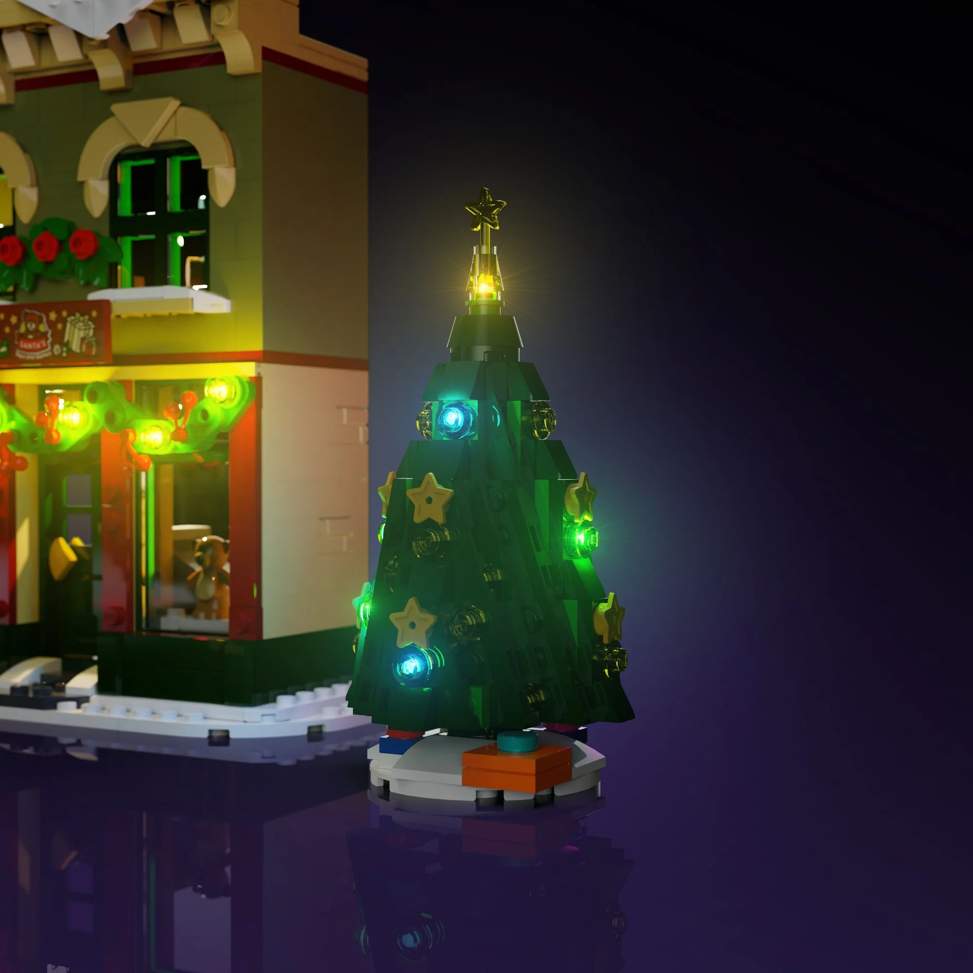 Thumbnail 8