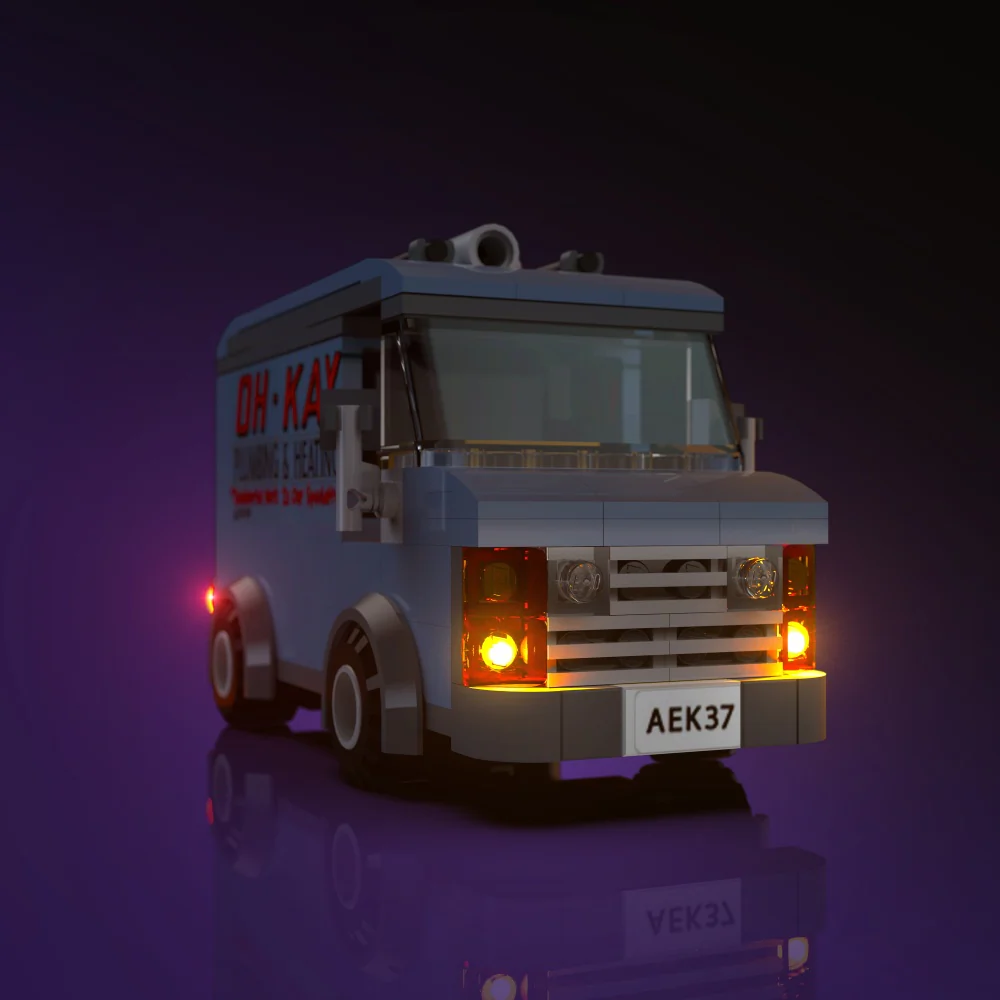 Thumbnail 5
