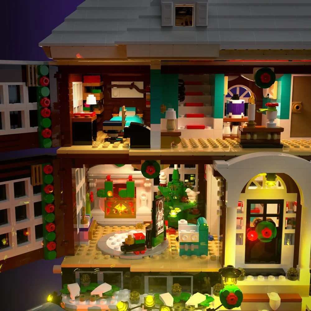 Thumbnail 7