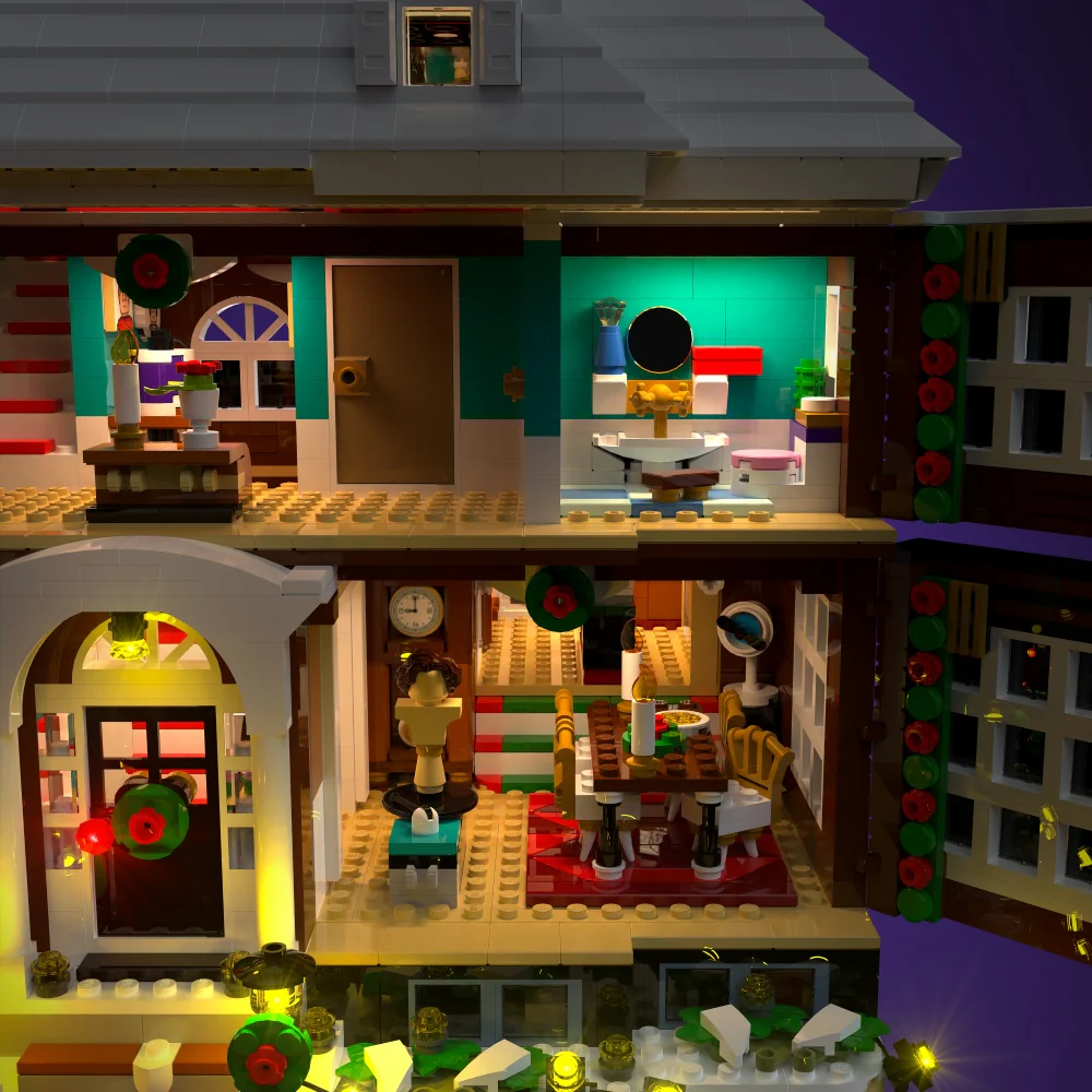 Thumbnail 8