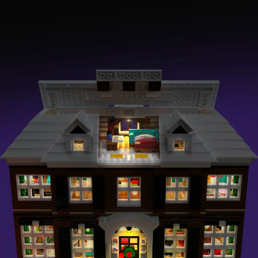 Thumbnail 9