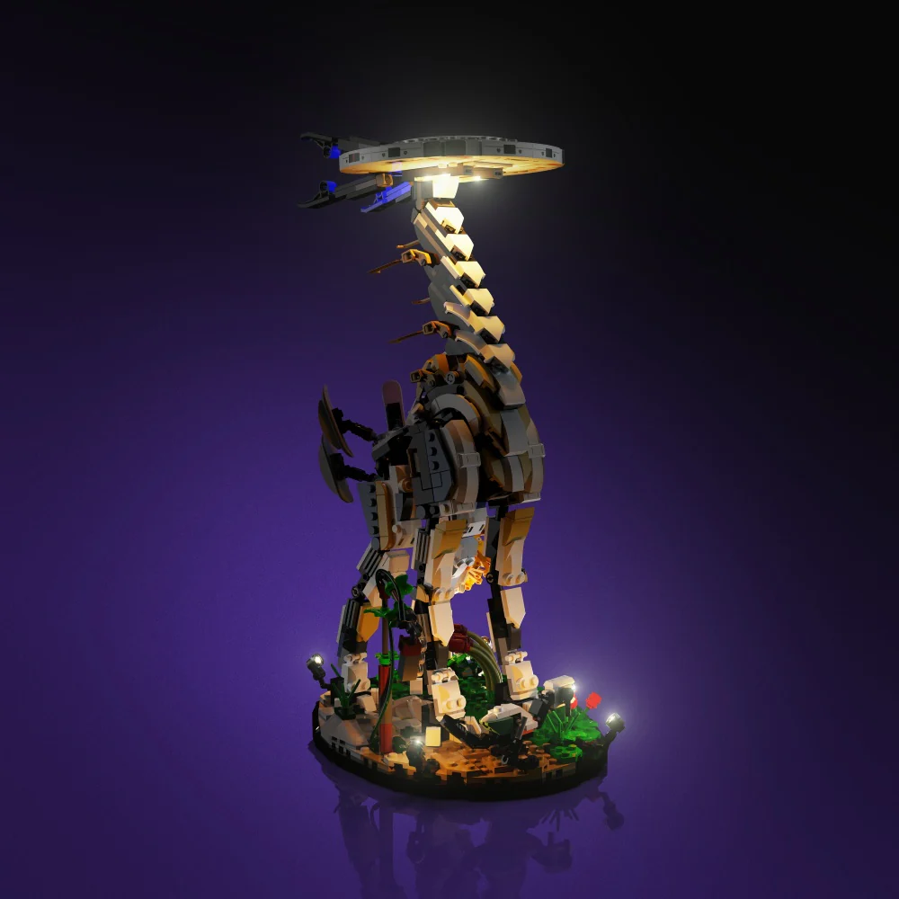 Thumbnail 6