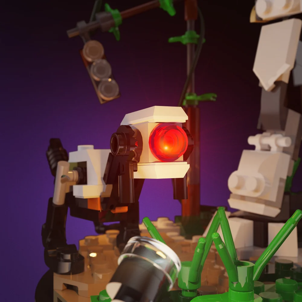 Thumbnail 8