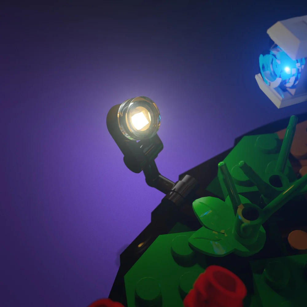 Thumbnail 9