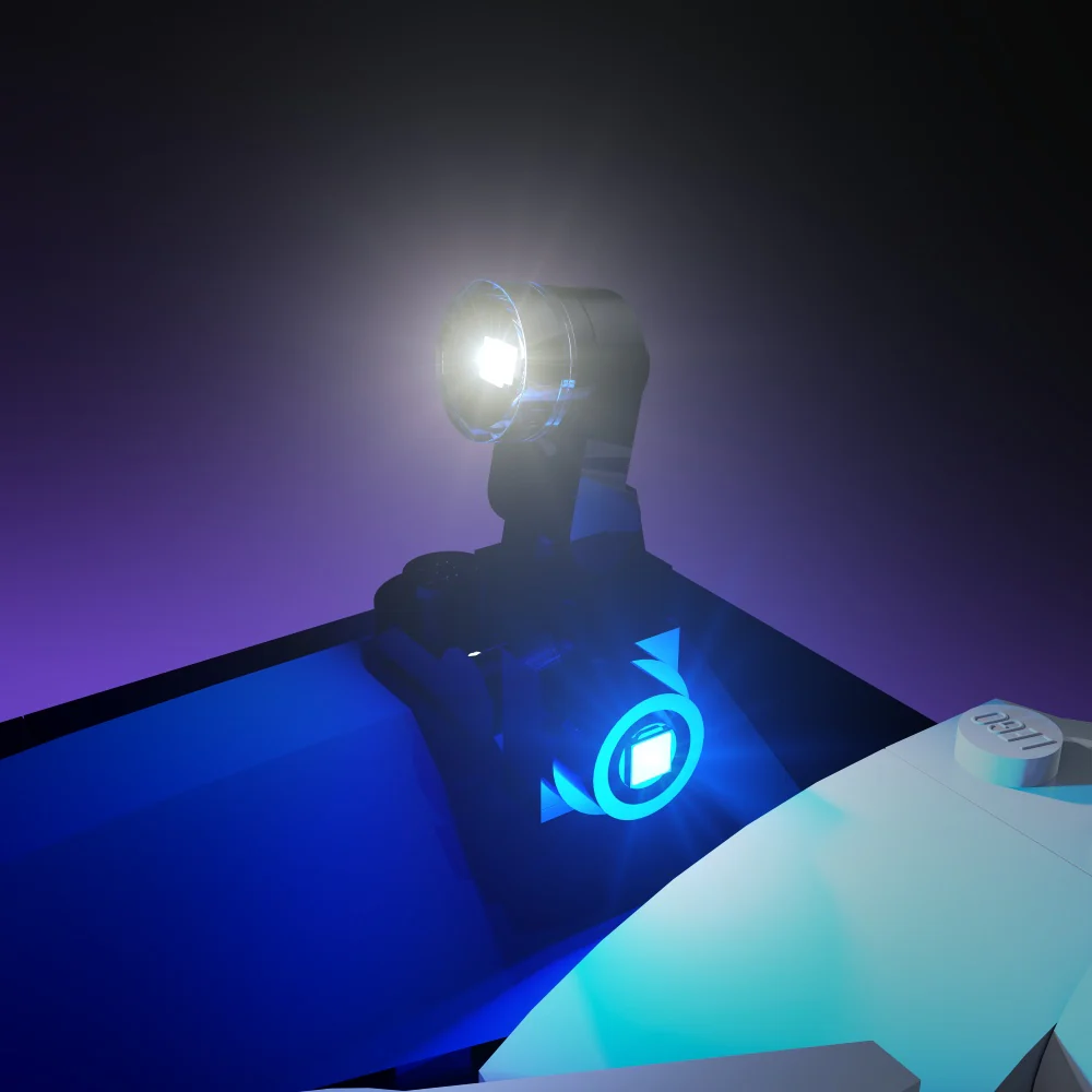 Thumbnail 7